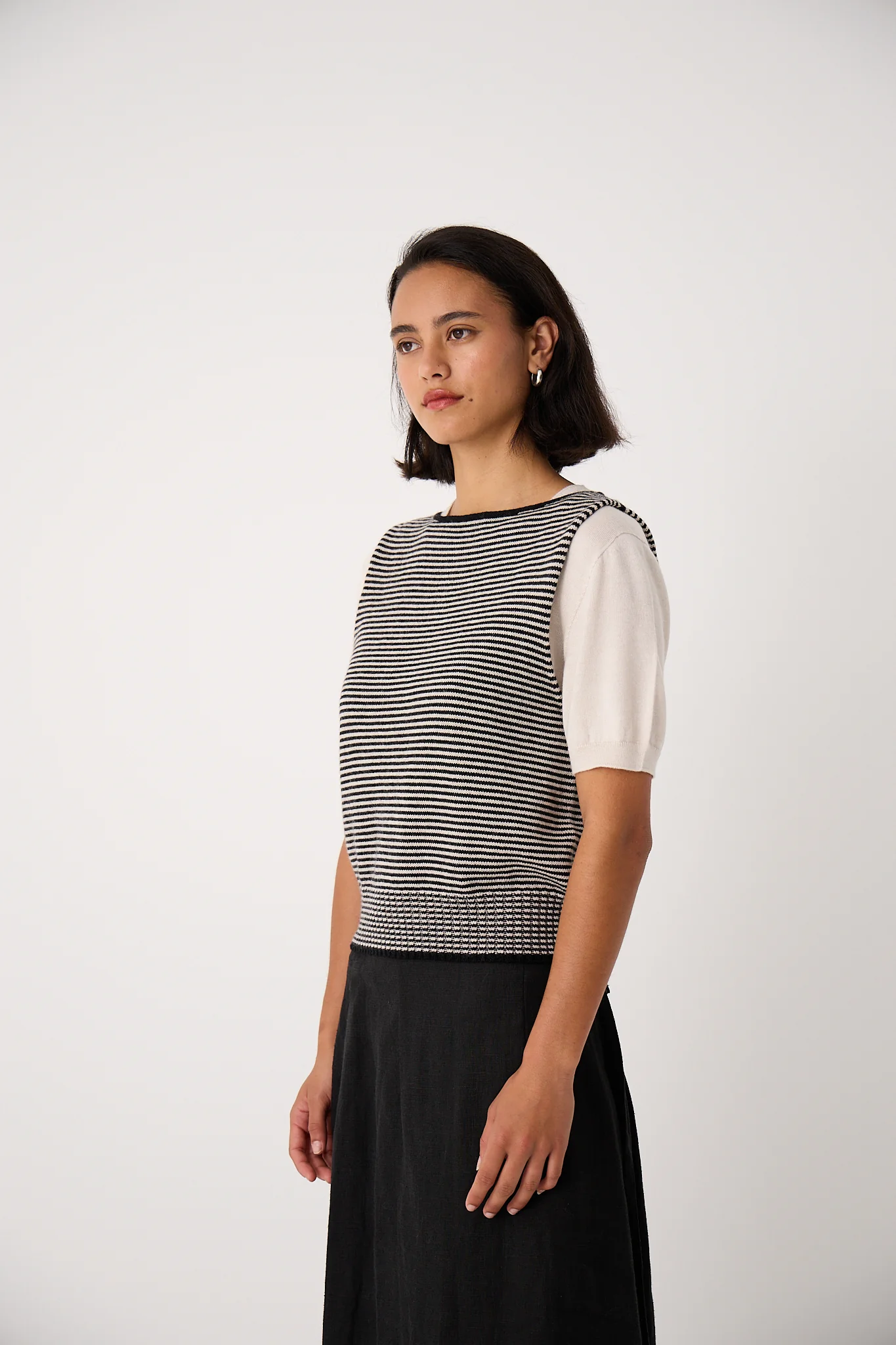 Tops & Base Layers
